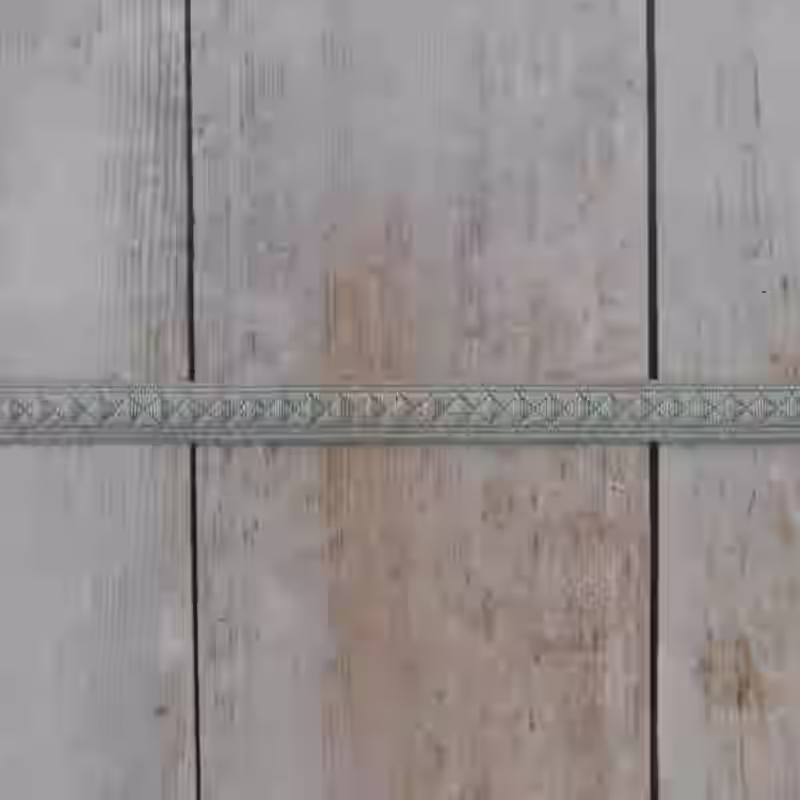 8mm Late War Lace for Collar Tabs and Shoulder Boards 8mm Late War Lace for Collar Tabs and Shoulder Boards – Premium Replica, made of Silver aluminum embroidery