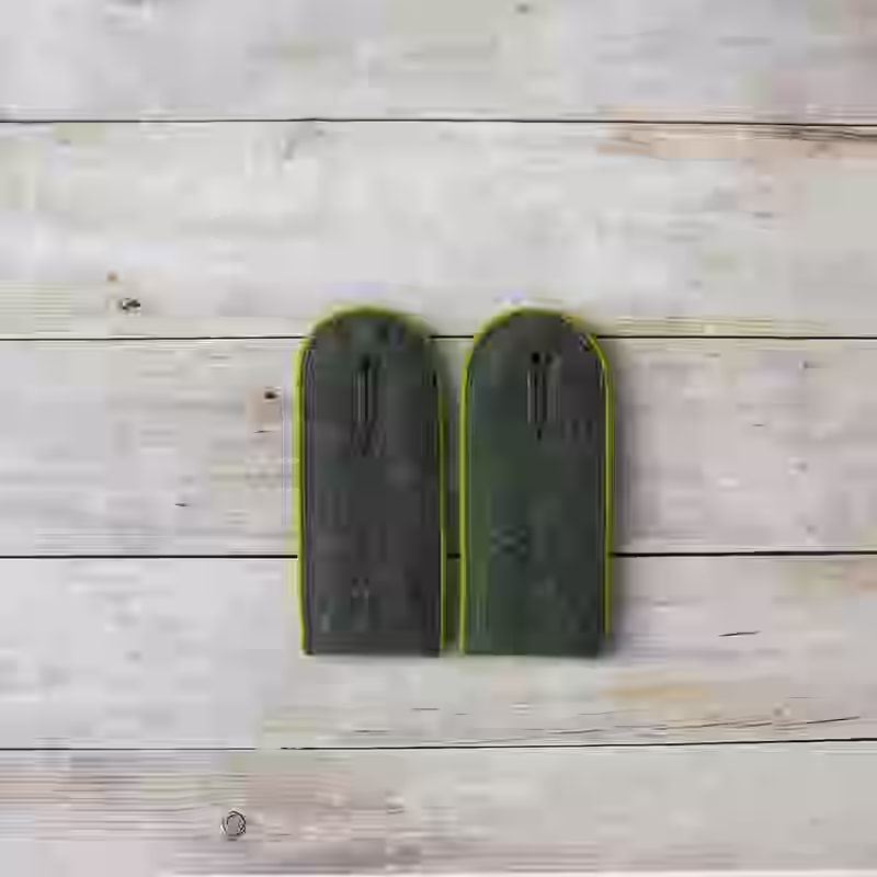 Wehrmacht Heer M40 Panzergrenadiers Enlisted Men Shoulder Boards Wehrmacht Heer M40 Panzergrenadiers Enlisted Men Shoulder Boards – Premium Replica, made of Feldgrau wool with light-green piping