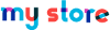 WWW.CANCEES.COM